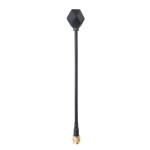 Original AKK 4.5-6dBi SMA-J 5.5-6GHZ Combo-160MM Omnidirectional Antenna for RC FPV Airplane Module Accessories